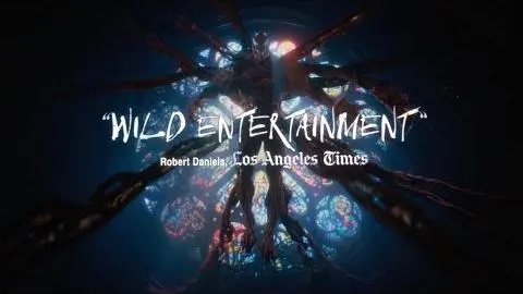 Wild Entertainment_peliplat