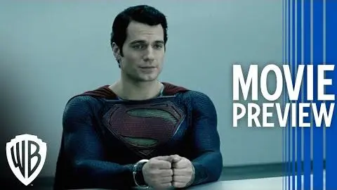 Full Movie Preview - Superman Surrenders_peliplat