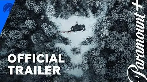 Official Trailer_peliplat