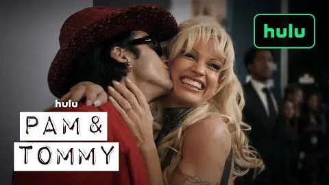 Pam & Tommy Official Trailer 1_peliplat