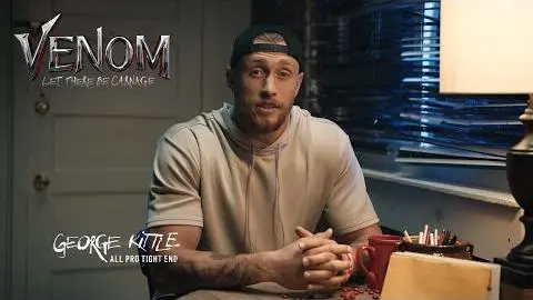 Roommates ft. George Kittle (ESPN)_peliplat