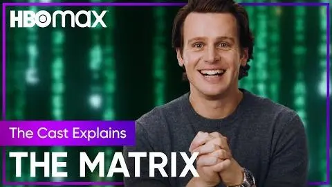 The Cast Explains The Matrix Universe_peliplat