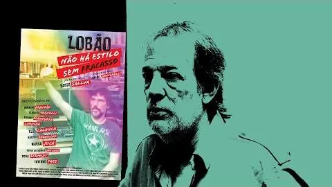 #MarceloSussekind "Não pode tocar música no elevador" (2011)_peliplat