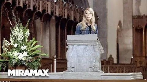 Proof | 'Eulogy' (HD) - Gwyneth Paltrow, Jake Gyllenhaal | MIRAMAX_peliplat