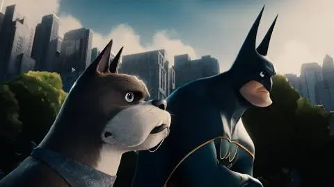 Batman Trailer_peliplat