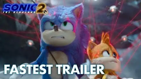 Fastest Trailer_peliplat