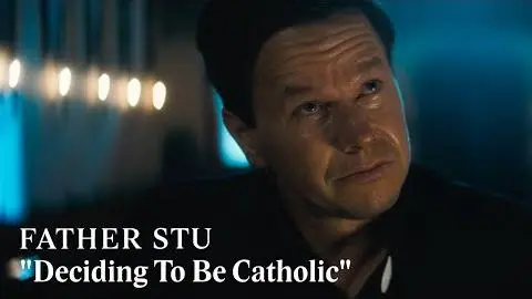 You Don’t Know Stu | Deciding To Be Catholic_peliplat