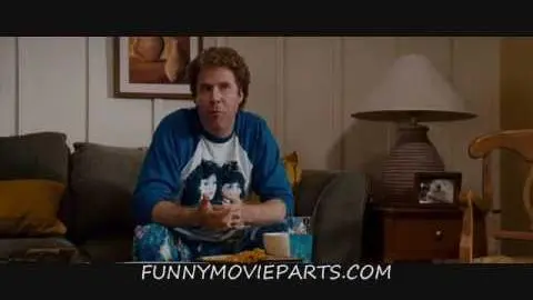 Step Brothers - Watching a thing, with a lady_peliplat