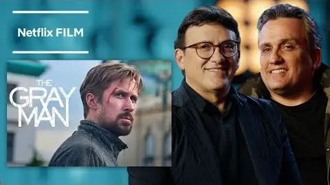 The Russo Brothers Break Down Their Epic Movie Trailer_peliplat