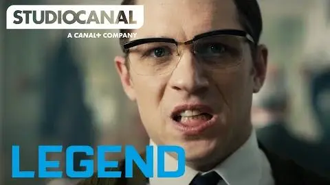 Tom Hardy's Every Swear Word in LEGEND_peliplat