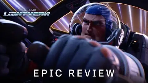 Epic Review_peliplat