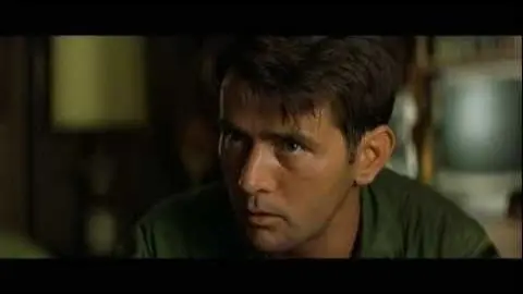 APOCALYPSE NOW - Official Trailer - Back in Cinemas for Limited Time!_peliplat