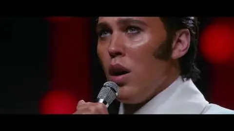 The Music of Baz Luhrmann’s ELVIS_peliplat