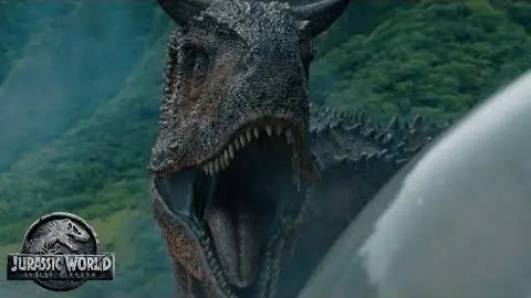 "More Dinosaurs Than Ever" Featurette_peliplat