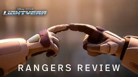 Rangers Review_peliplat