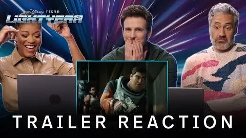 Trailer Reaction_peliplat