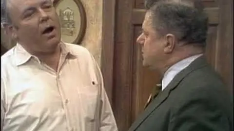 Archie Bunker's casual racism_peliplat