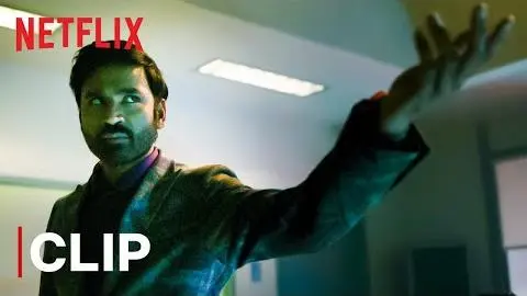 Dhanush Fights Ryan Gosling and Ana De Armas_peliplat