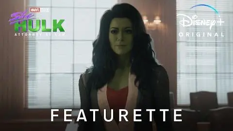 I'm a Hulk Featurette_peliplat