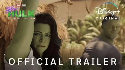 Official Trailer_peliplat