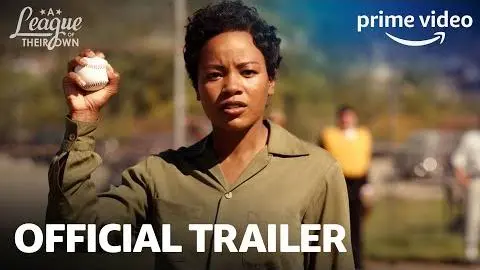 Official Trailer_peliplat