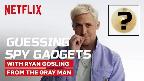 We Tested Ryan Gosling's Knowledge of Spy Gadgets_peliplat