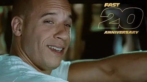 The Fast Saga x 20th Anniversary_peliplat