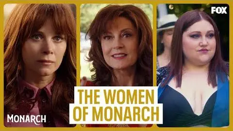 The Women Who Rule Monarch_peliplat