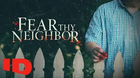 First Look: This Season on Fear Thy Neighbor_peliplat