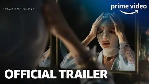 Official Trailer_peliplat