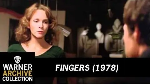 Fingers (Original Theatrical Trailer)_peliplat