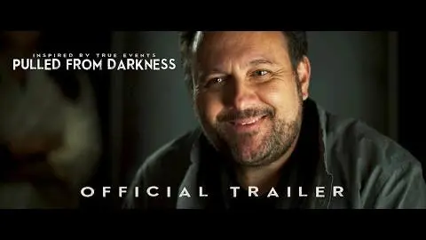 Pulled From Darkness (2022) Official Trailer_peliplat