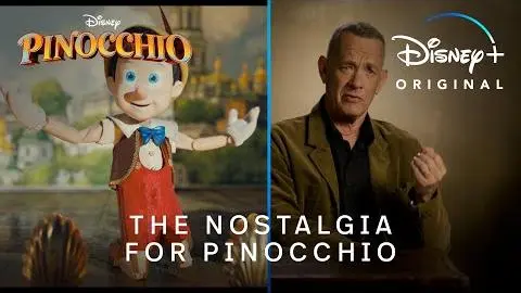 The Nostalgia For Pinocchio_peliplat