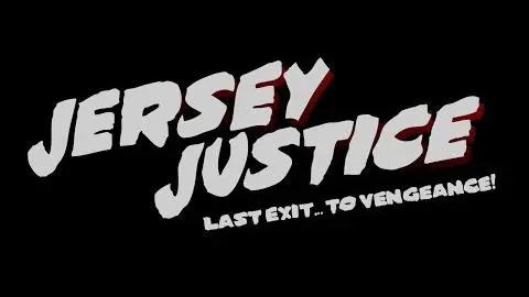 Jersey Justice (2014) Red Band Trailer HD_peliplat