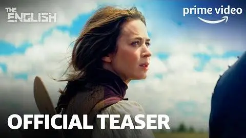 Prime Video Teaser Trailer_peliplat