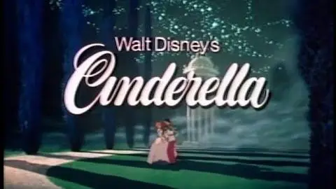 Cinderella - 1973 Reissue Trailer (#7)_peliplat