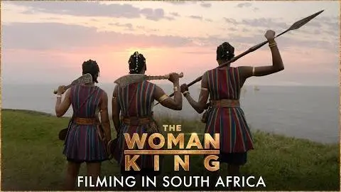 Filming in South Africa_peliplat