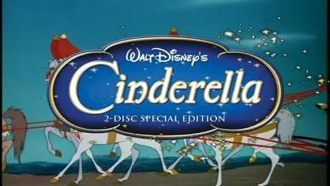 Cinderella - 2005 Platinum Edition DVD Trailer_peliplat