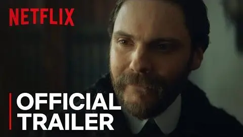 Official Netflix Trailer_peliplat