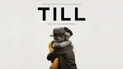 TILL | “Emmett’s Room” from the TILL Soundtrack_peliplat