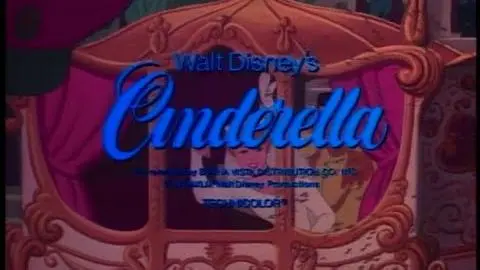 Cinderella - 1981 Reissue Trailer (#9)_peliplat