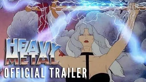 Official Trailer_peliplat