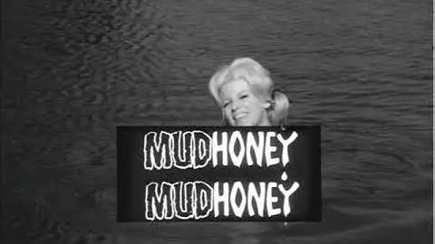 Mudhoney trailer 1965 Russ Meyer_peliplat