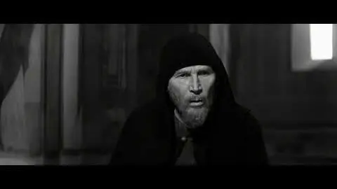 ANDREI RUBLEV Trailer [1966]_peliplat