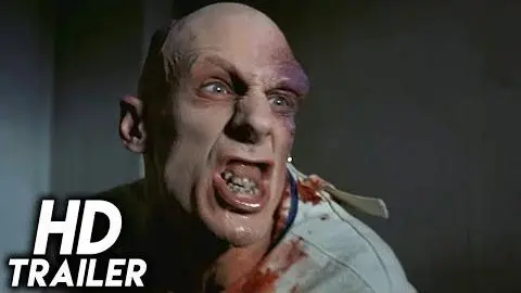 Beyond Re-Animator (2003) ORIGINAL TRAILER [HD]_peliplat