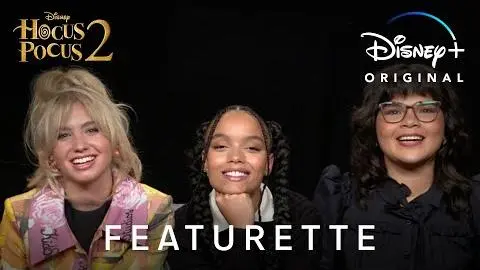 Which Witch? Featurette_peliplat