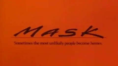 Mask (1985) - Official Trailer_peliplat