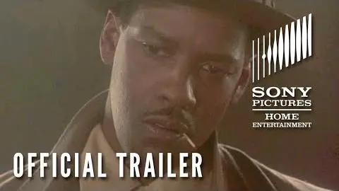 Official Trailer_peliplat