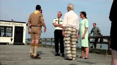 MOONRISE KINGDOM - On location with Bob Balaban_peliplat