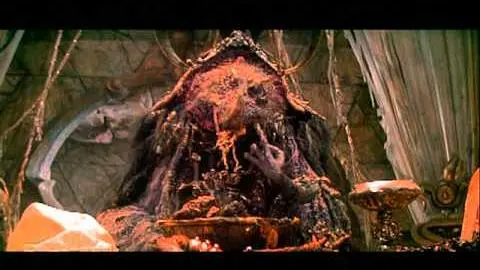 Skeksis Dinner_peliplat